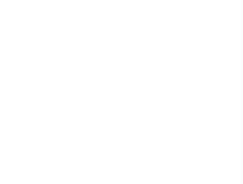 Fenua Natura
