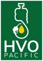 HVO Pacifique